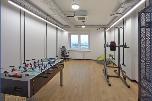 Сдается офисное помещение по адресу Минск, Неманская ул., 24 - фото 3