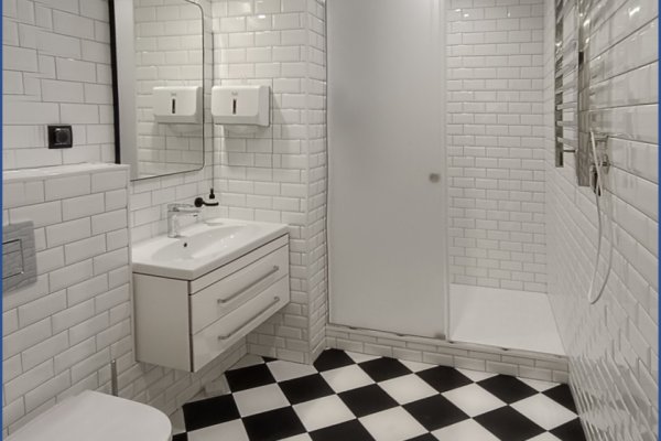 Сдается офисное помещение по адресу Минск, Неманская ул., 24 - фото 5