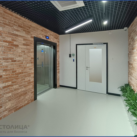 Фотография Сдается офисное помещение по адресу Минск, Неманская ул., 24 - фото 6