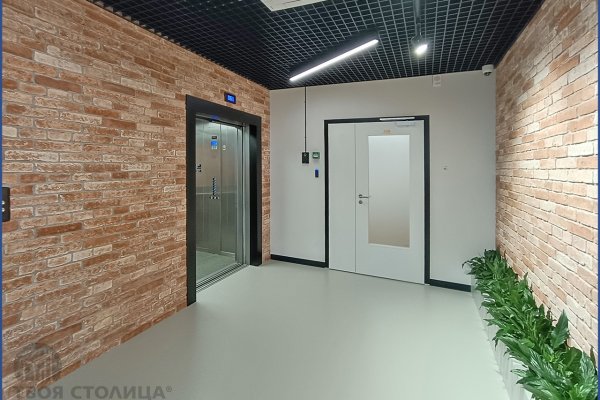 Сдается офисное помещение по адресу Минск, Неманская ул., 24 - фото 6
