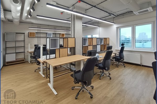 Сдается офисное помещение по адресу Минск, Неманская ул., 24 - фото 11