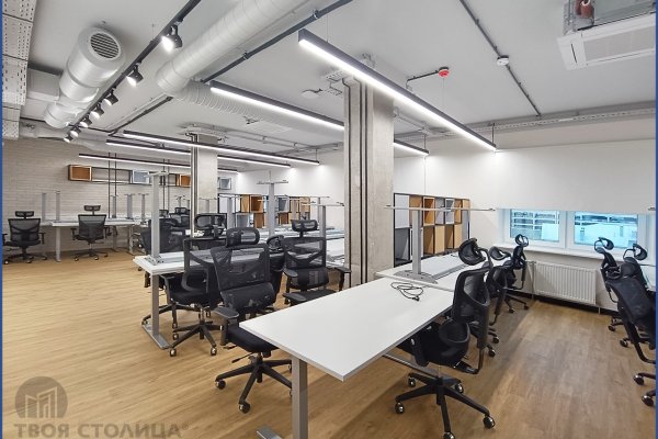 Сдается офисное помещение по адресу Минск, Неманская ул., 24 - фото 12