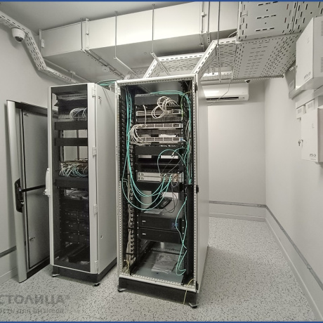 Фотография Сдается офисное помещение по адресу Минск, Неманская ул., 24 - фото 14