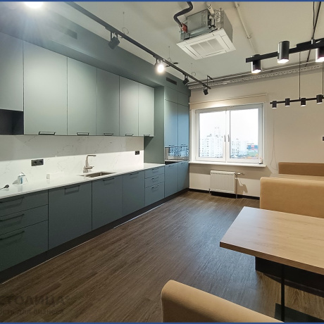 Фотография Сдается офисное помещение по адресу Минск, Неманская ул., 24 - фото 16