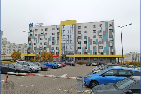Сдается офисное помещение по адресу Минск, Неманская ул., 24 - фото 16