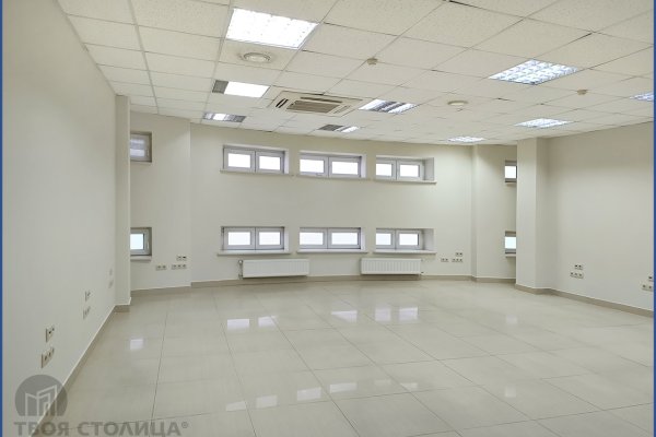 Сдается офисное помещение по адресу Минск, Мележа ул., 5/2 - фото 3
