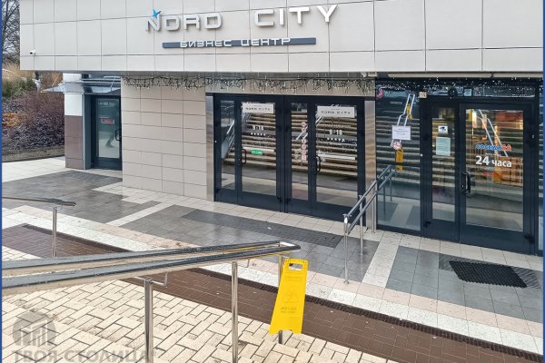 Сдается офисное помещение по адресу Минск, Логойский тракт, 37 - фото 3