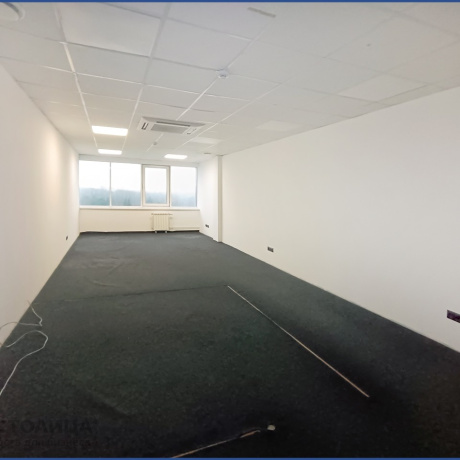 Фотография Сдается офисное помещение по адресу Минск, Логойский тракт, 37 - фото 4