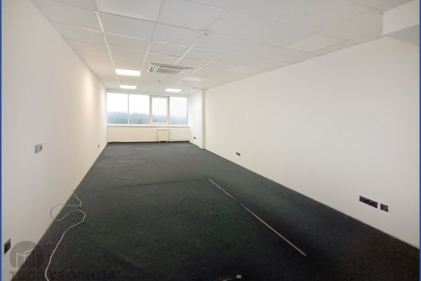 Сдается офисное помещение по адресу Минск, Логойский тракт, 37 - фото 4