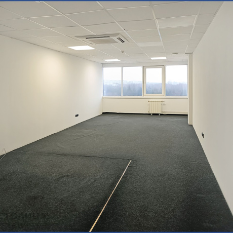 Фотография Сдается офисное помещение по адресу Минск, Логойский тракт, 37 - фото 5