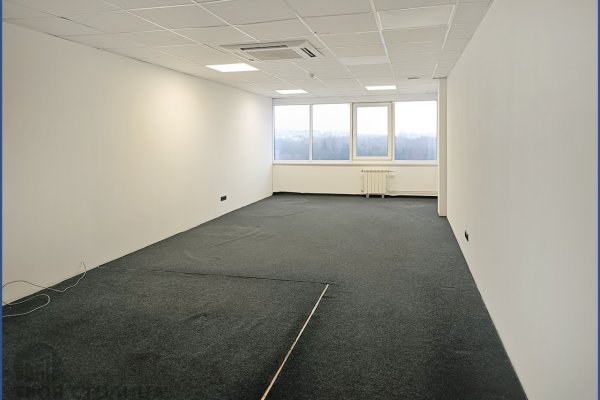 Сдается офисное помещение по адресу Минск, Логойский тракт, 37 - фото 5