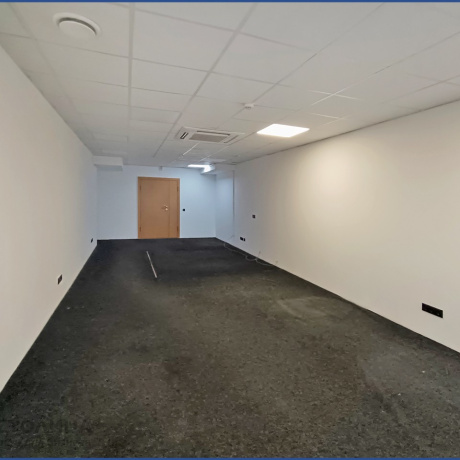 Фотография Сдается офисное помещение по адресу Минск, Логойский тракт, 37 - фото 6