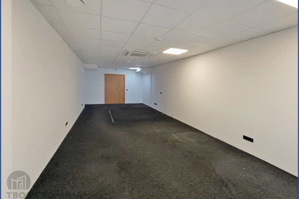 Сдается офисное помещение по адресу Минск, Логойский тракт, 37 - фото 6