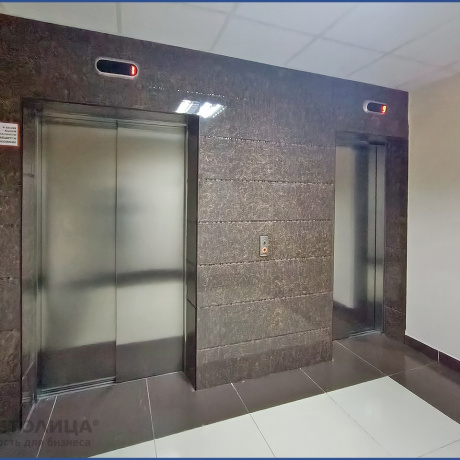 Фотография Сдается офисное помещение по адресу Минск, Логойский тракт, 37 - фото 7