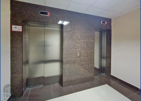 Сдается офисное помещение по адресу Минск, Логойский тракт, 37 - фото 6