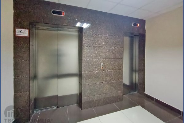 Сдается офисное помещение по адресу Минск, Логойский тракт, 37 - фото 7