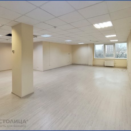 Фотография Сдается офисное помещение по адресу Минск, Логойский тракт, 37 - 3