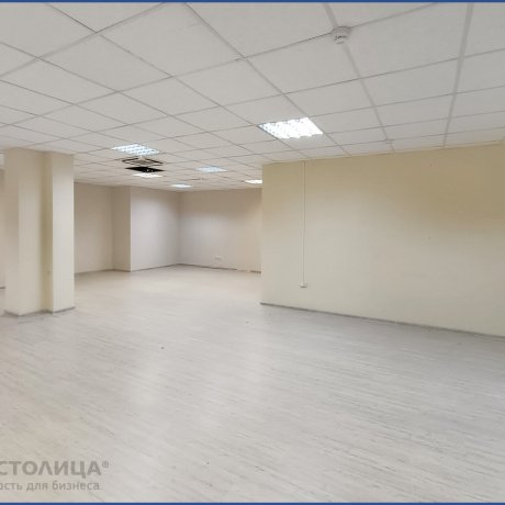 Фотография Сдается офисное помещение по адресу Минск, Логойский тракт, 37 - 6