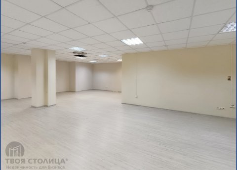 Сдается офисное помещение по адресу Минск, Логойский тракт, 37 - фото 6