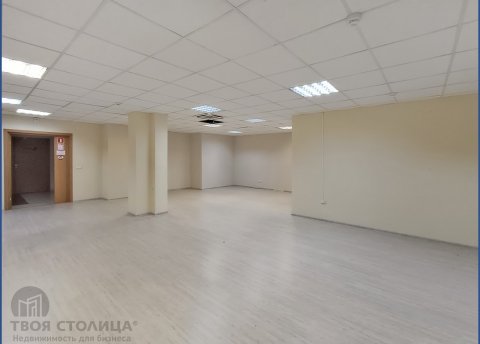 Сдается офисное помещение по адресу Минск, Логойский тракт, 37 - фото 7