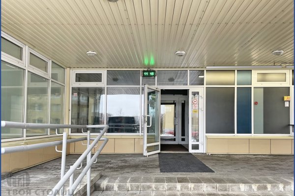 Сдается офисное помещение по адресу Минск, Городецкая ул., 38 А - фото 3