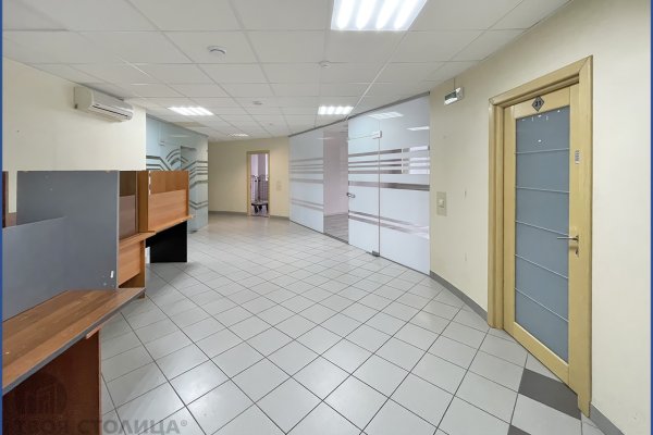 Сдается офисное помещение по адресу Минск, Городецкая ул., 38 А - фото 4