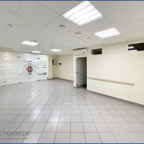 Фотография Сдается офисное помещение по адресу Минск, Городецкая ул., 38 А - фото 5
