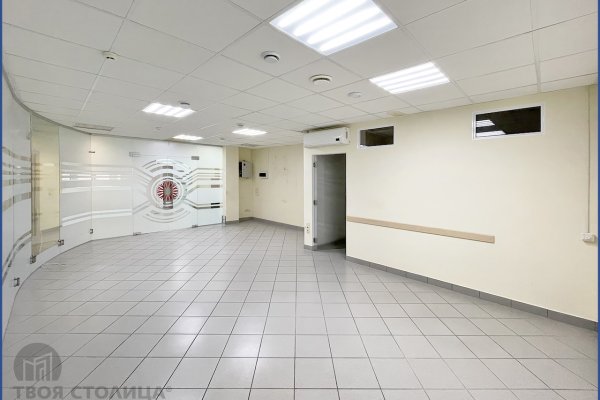 Сдается офисное помещение по адресу Минск, Городецкая ул., 38 А - фото 5
