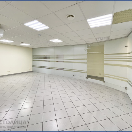 Фотография Сдается офисное помещение по адресу Минск, Городецкая ул., 38 А - фото 6