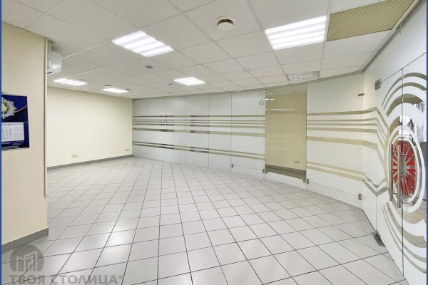 Сдается офисное помещение по адресу Минск, Городецкая ул., 38 А - фото 6