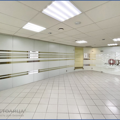 Фотография Сдается офисное помещение по адресу Минск, Городецкая ул., 38 А - фото 7