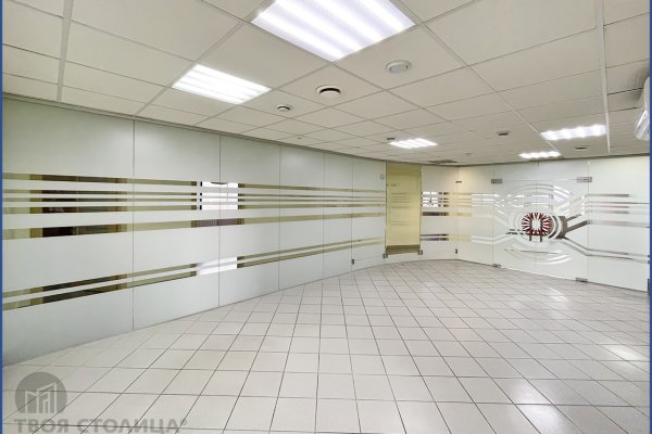 Сдается офисное помещение по адресу Минск, Городецкая ул., 38 А - фото 7