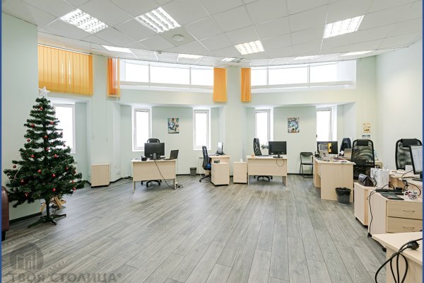 Сдается офисное помещение по адресу Минск, Домбровская ул., 9 - фото 3