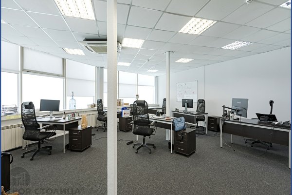 Сдается офисное помещение по адресу Минск, Домбровская ул., 9 - фото 7