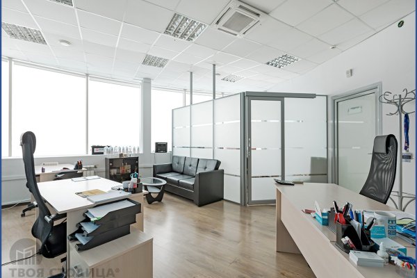 Сдается офисное помещение по адресу Минск, Домбровская ул., 9 - фото 12