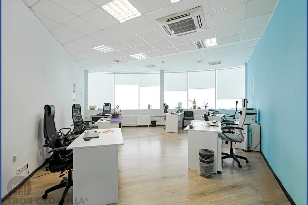 Сдается офисное помещение по адресу Минск, Домбровская ул., 9 - фото 13