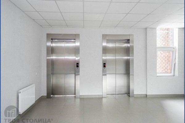 Сдается офисное помещение по адресу Минск, Мазурова ул., 1 - фото 5