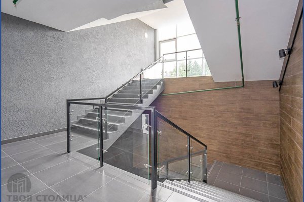 Сдается офисное помещение по адресу Минск, Мазурова ул., 1 - фото 6