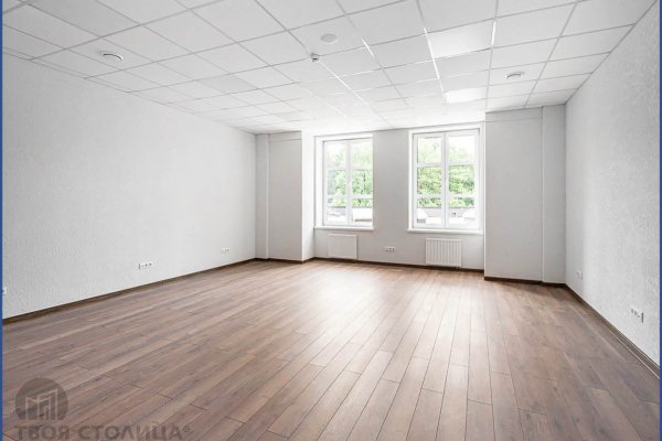 Сдается офисное помещение по адресу Минск, Мазурова ул., 1 - фото 15