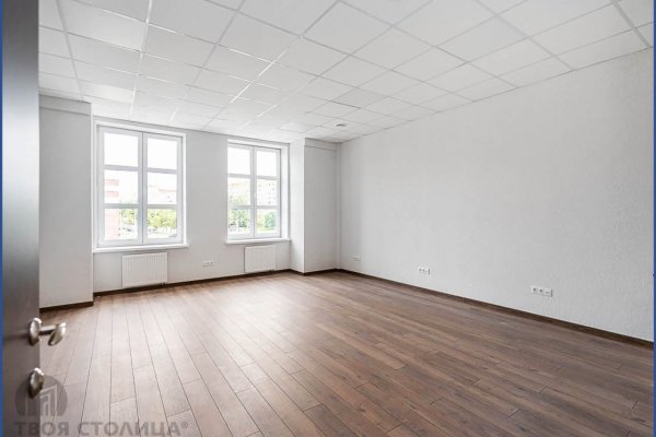 Сдается офисное помещение по адресу Минск, Мазурова ул., 1 - фото 16