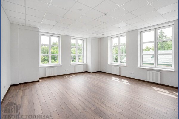 Сдается офисное помещение по адресу Минск, Мазурова ул., 1 - фото 17