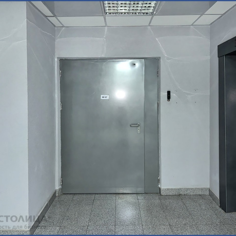 Фотография Сдается офисное помещение по адресу Минск, Дзержинского просп., 104 - фото 3