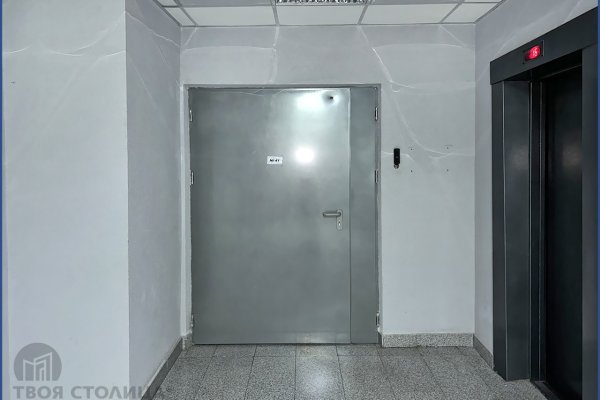 Сдается офисное помещение по адресу Минск, Дзержинского просп., 104 - фото 3