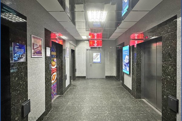 Сдается офисное помещение по адресу Минск, Дзержинского просп., 104 - фото 4