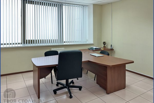 Сдается офисное помещение по адресу Минск, Дзержинского просп., 104 - фото 7