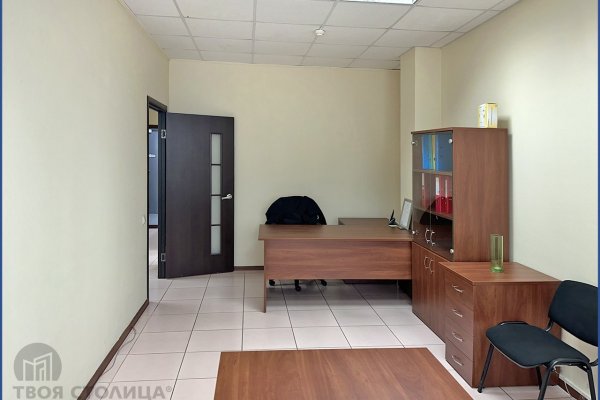 Сдается офисное помещение по адресу Минск, Дзержинского просп., 104 - фото 8