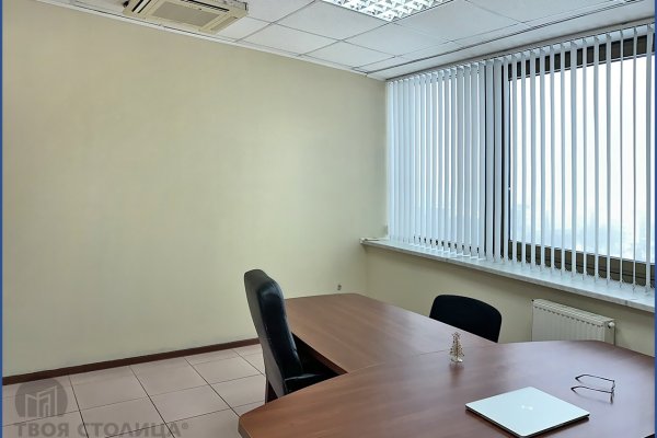 Сдается офисное помещение по адресу Минск, Дзержинского просп., 104 - фото 9