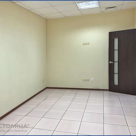 Фотография Сдается офисное помещение по адресу Минск, Дзержинского просп., 104 - фото 10