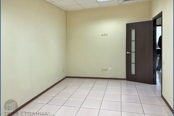 Сдается офисное помещение по адресу Минск, Дзержинского просп., 104 - фото 10