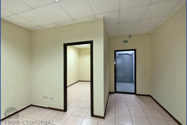 Сдается офисное помещение по адресу Минск, Дзержинского просп., 104 - фото 13